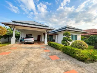 出租 2 卧室 独立屋 在 塔朗, 普吉
