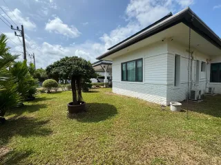 出租 2 卧室 独立屋 在 塔朗, 普吉