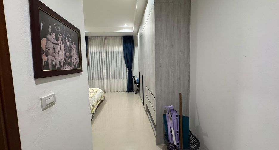 出租 2 卧室 独立屋 在 塔朗, 普吉