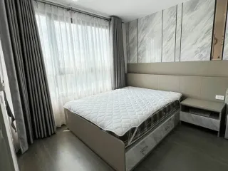 For rent 1 Beds condo in Phra Khanong, Bangkok