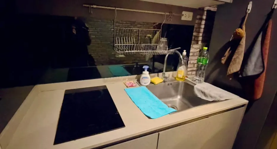For sale そして for rent 1 Beds condo in Phra Khanong, Bangkok