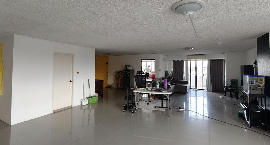 For sale 1 Beds condo in Mueang Chiang Mai, Chiang Mai