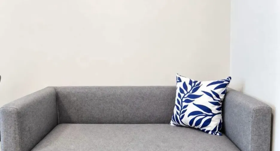 For rent 1 Beds condo in Lat Phrao, Bangkok