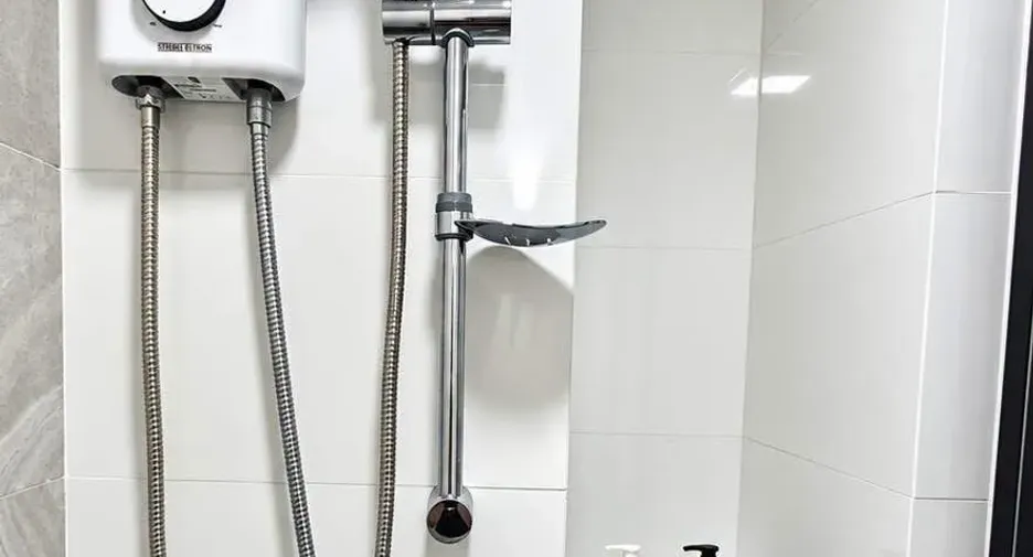 For rent 1 Beds condo in Lat Phrao, Bangkok