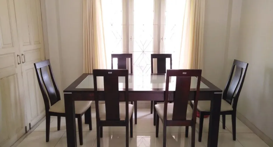 À vendre 2 chambres maison à San Sai, Chiang Mai
