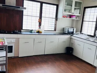 Casa en alquiler de 3 habitaciones en Mueang Chiang Mai, Chiang Mai