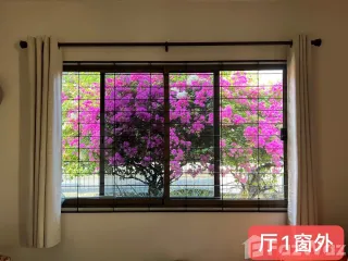 Casa en alquiler de 3 habitaciones en Mueang Chiang Mai, Chiang Mai