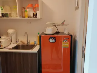 For sale 1 Beds condo in Mueang Chiang Mai, Chiang Mai