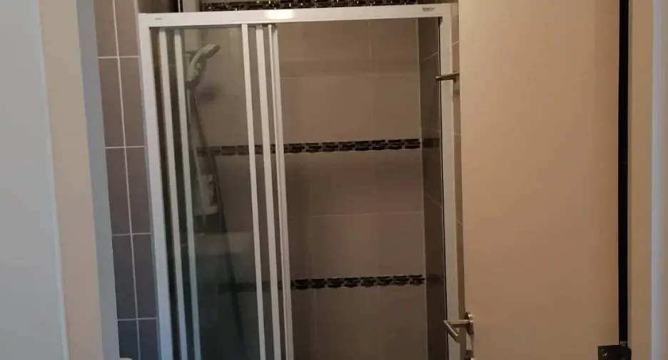 For sale 1 Beds condo in Mueang Chiang Mai, Chiang Mai