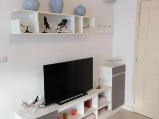 For sale 1 Beds condo in Mueang Chiang Mai, Chiang Mai