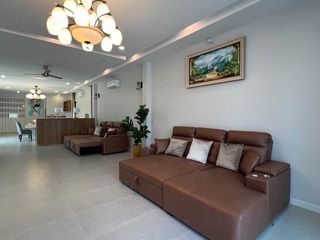 À vendre 3 chambres maison à Hang Dong, Chiang Mai