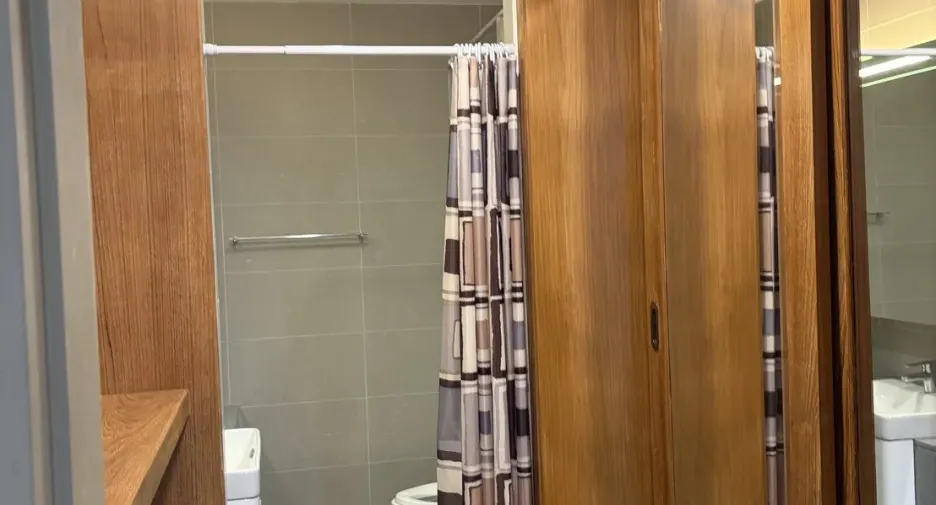 Condo en venta de 2 habitaciones en Pathum Wan, Bangkok