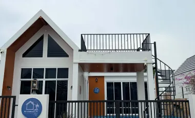 For sale そして for rent 2 ベッドルーム villa in Hua Hin, Prachuap Khiri Khan