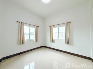 Casa en venta de 3 habitaciones en San Kamphaeng, Chiang Mai