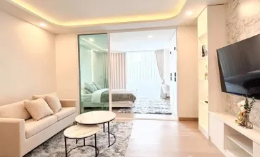 出租 1 卧室 公寓 在 Mueang Chiang Mai, Chiang Mai