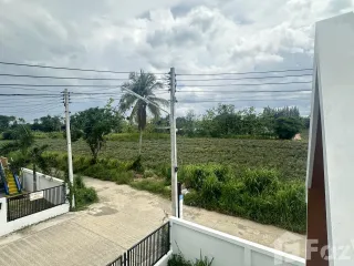 出租 2 卧室 别墅 在 华欣, 班武里府