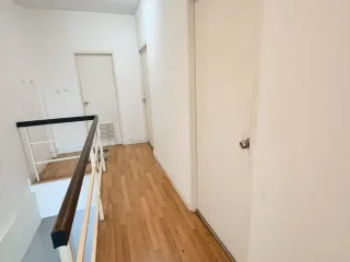 Casa adosada en venta de 3 habitaciones en Bueng Kum, Bangkok