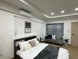 For sale スタジオ condo in Mueang Chiang Mai, Chiang Mai