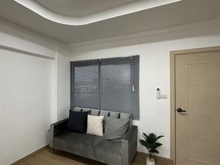 For sale スタジオ condo in Mueang Chiang Mai, Chiang Mai