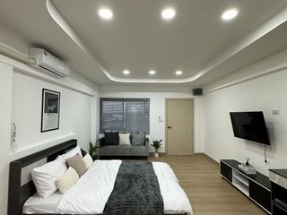 For sale スタジオ condo in Mueang Chiang Mai, Chiang Mai