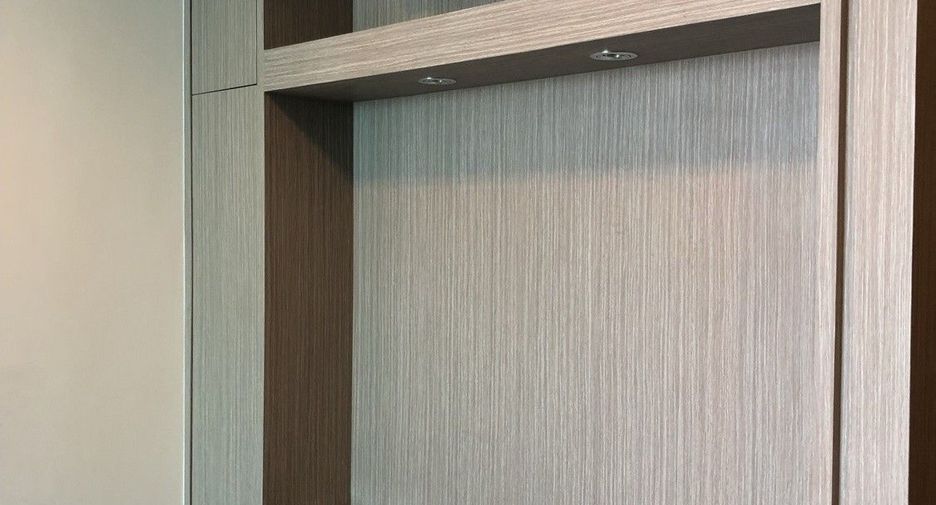 Condo en venta de 1 habitaciones en Ratchathewi, Bangkok