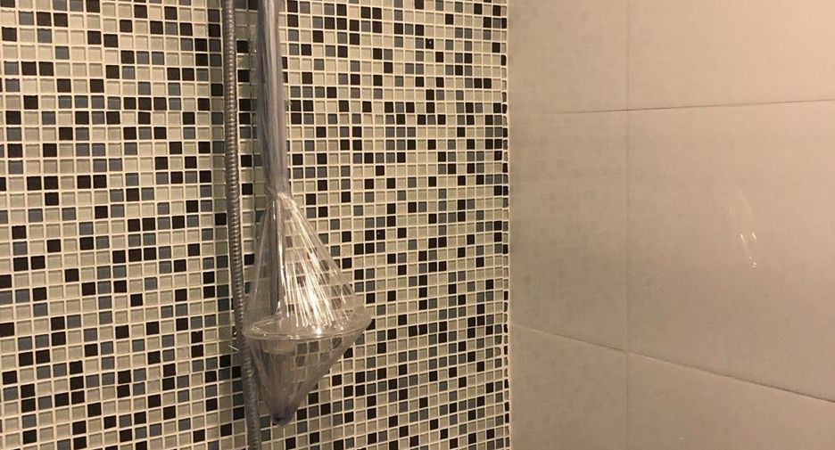 Condo en venta de 1 habitaciones en Ratchathewi, Bangkok