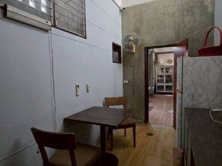 出售 3 卧室 独立屋 在 Min Buri, 曼谷