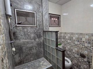 出售 3 卧室 独立屋 在 Min Buri, 曼谷