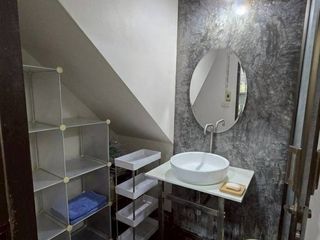 出售 3 卧室 独立屋 在 Min Buri, 曼谷