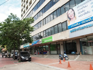 For sale 2 ベッドルーム condo in Phasi Charoen, Bangkok