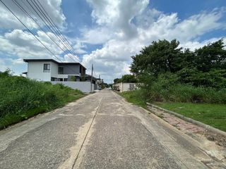 For sale land in Phasi Charoen, Bangkok