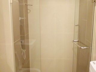 For rent studio condo in Phaya Thai, Bangkok