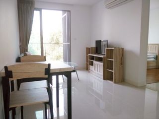 For rent studio condo in Phaya Thai, Bangkok