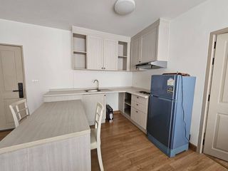 Wohnung zum Kauf mit 1 Zimmer in Rat Burana, Bangkok
