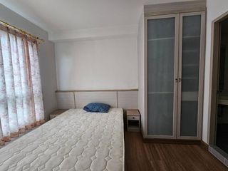 Wohnung zum Kauf mit 1 Zimmer in Rat Burana, Bangkok