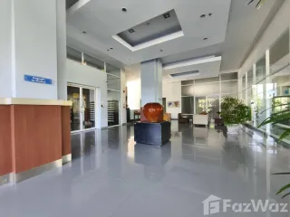 出租 1 卧室 公寓 在 Mueang Chiang Mai, Chiang Mai