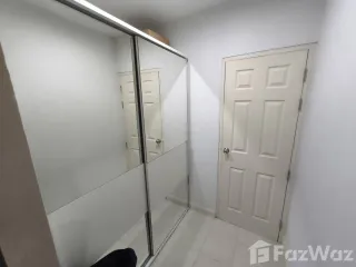 出租 1 卧室 公寓 在 Mueang Chiang Mai, Chiang Mai