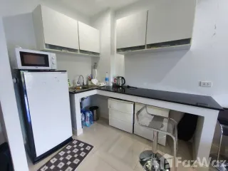 出租 1 卧室 公寓 在 Mueang Chiang Mai, Chiang Mai
