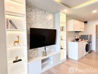 出租 1 卧室 公寓 在 Mueang Chiang Mai, Chiang Mai