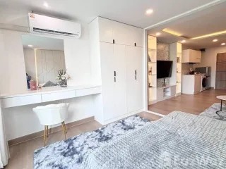 出租 1 卧室 公寓 在 Mueang Chiang Mai, Chiang Mai