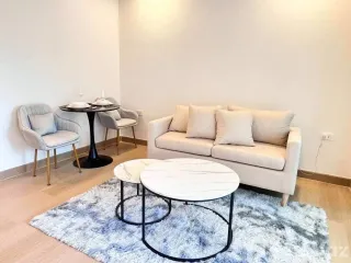 出租 1 卧室 公寓 在 Mueang Chiang Mai, Chiang Mai