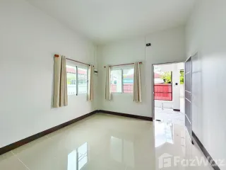 Casa en venta de 3 habitaciones en San Kamphaeng, Chiang Mai