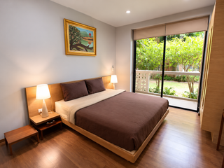 For sale 4 ベッドルーム villa in Cha Am, Phetchaburi