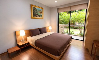 For sale 4 bedrooms villa in Cha Am, Phetchaburi