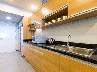 For sale 4 ベッドルーム villa in Cha Am, Phetchaburi