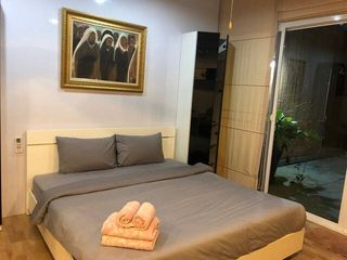 For sale 4 ベッドルーム villa in Cha Am, Phetchaburi