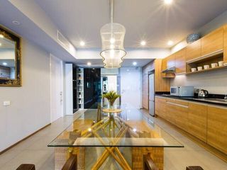 For sale 4 ベッドルーム villa in Cha Am, Phetchaburi