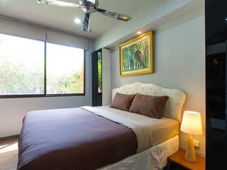 For sale 4 ベッドルーム villa in Cha Am, Phetchaburi