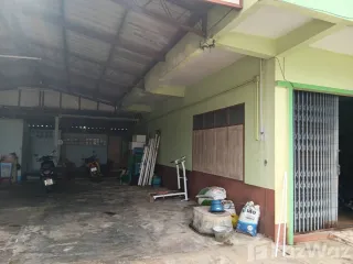 À vendre 4 chambres maison à Klaeng, Rayong