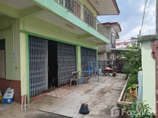 À vendre 4 chambres maison à Klaeng, Rayong